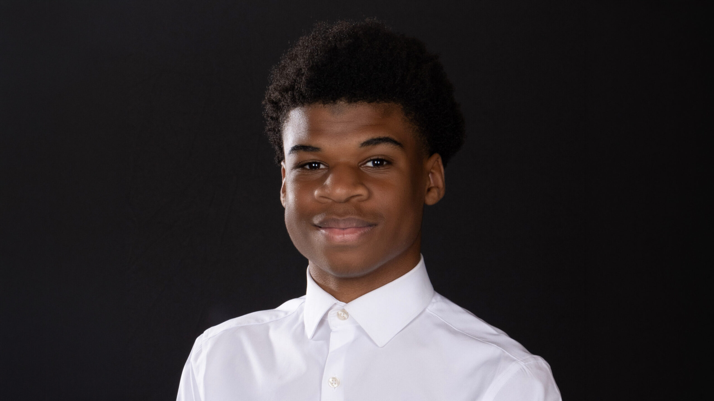 C-SPAN StudentCam: Young Filmmakers Tackle Big Themes