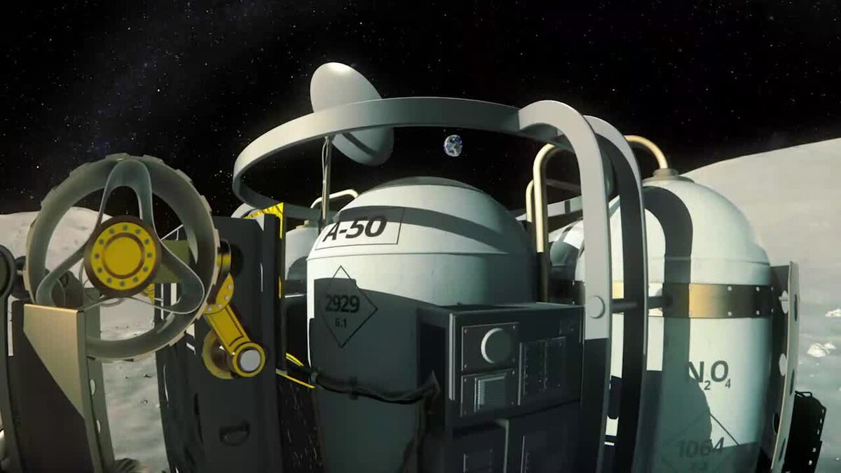 Pioneer Students Claim Top Honors at C-SPAN StudentCam